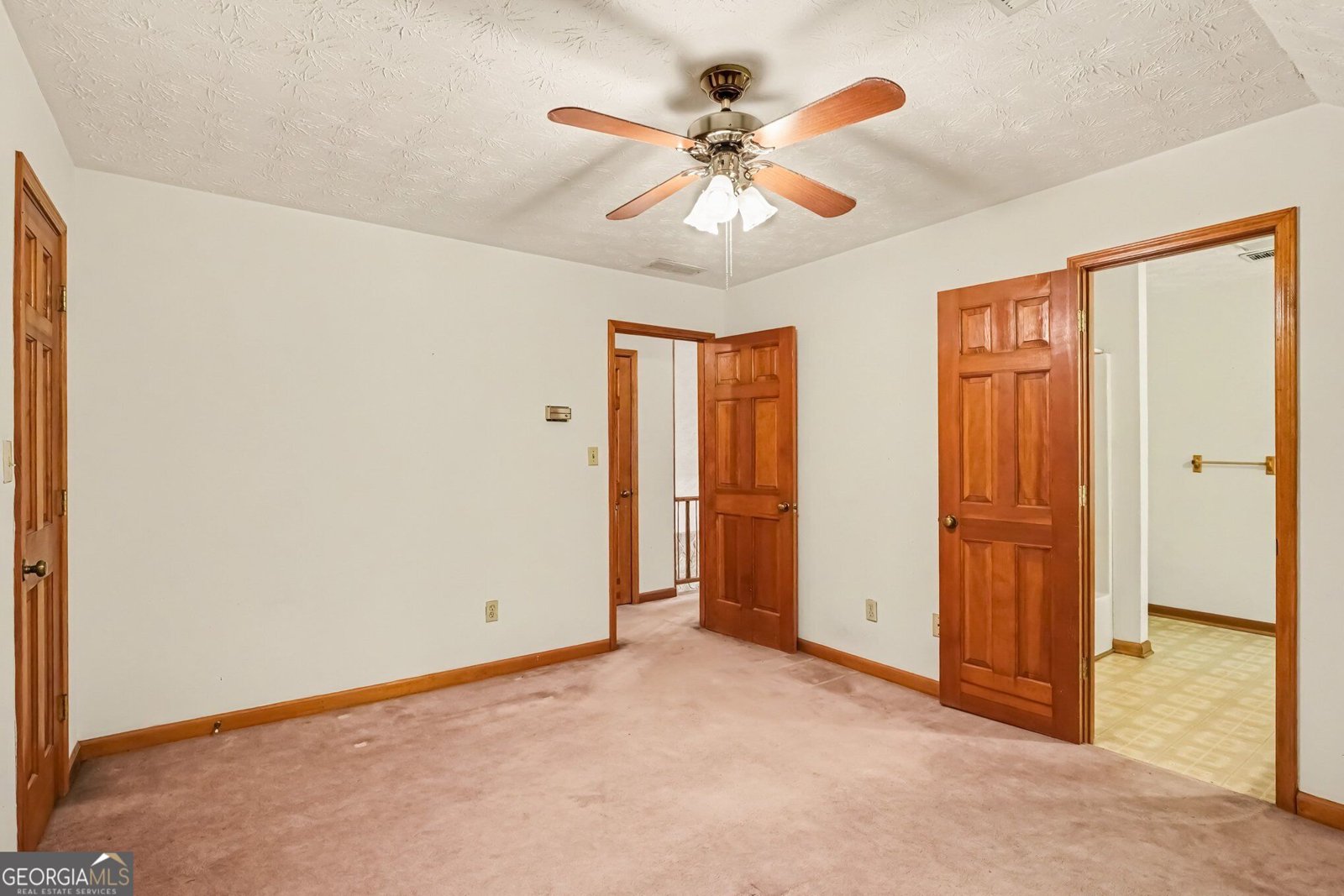 948 Hightower Trail Oxford - Photo 26