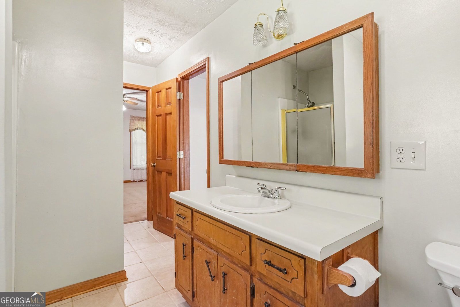 948 Hightower Trail Oxford - Photo 27