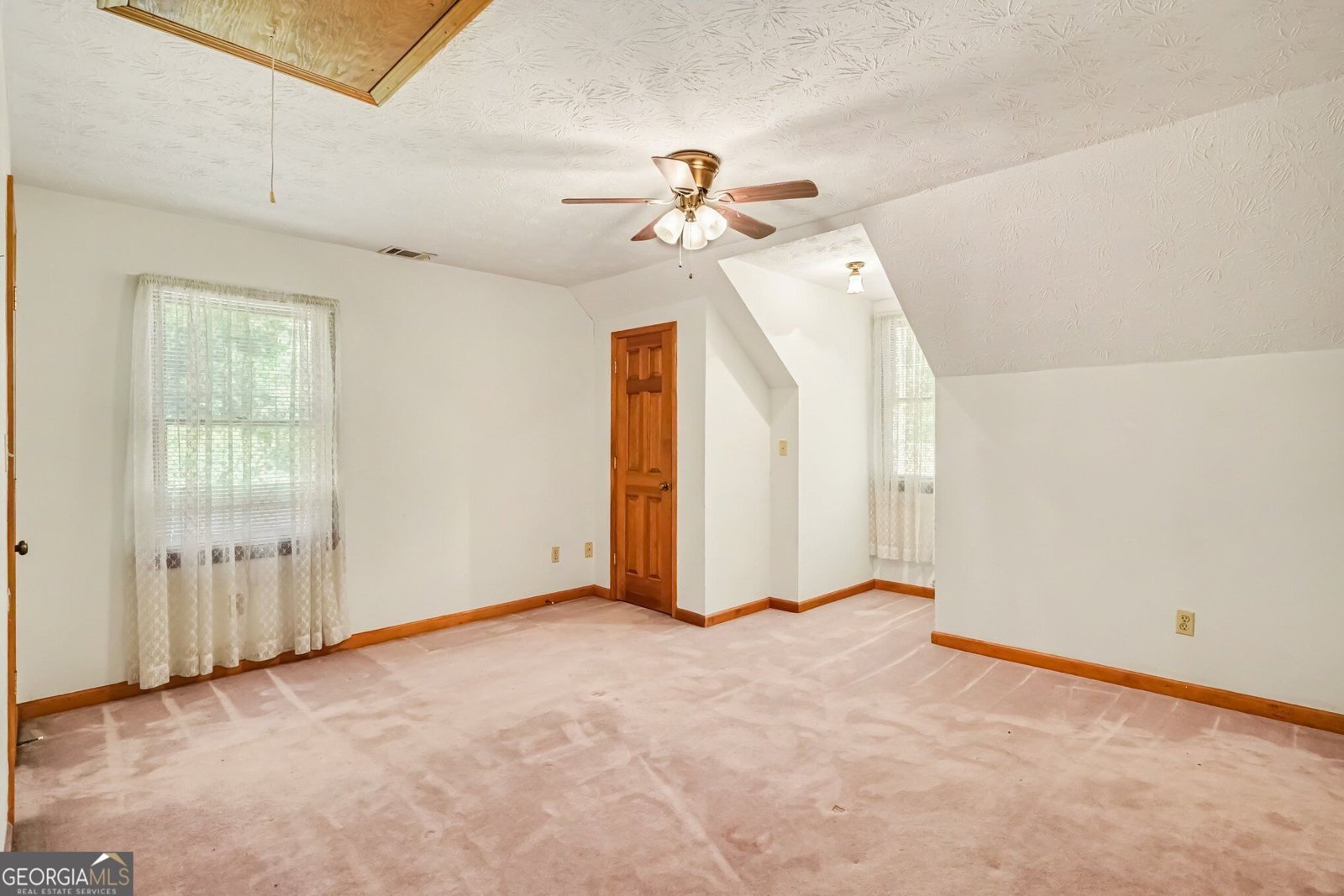 948 Hightower Trail Oxford - Photo 28