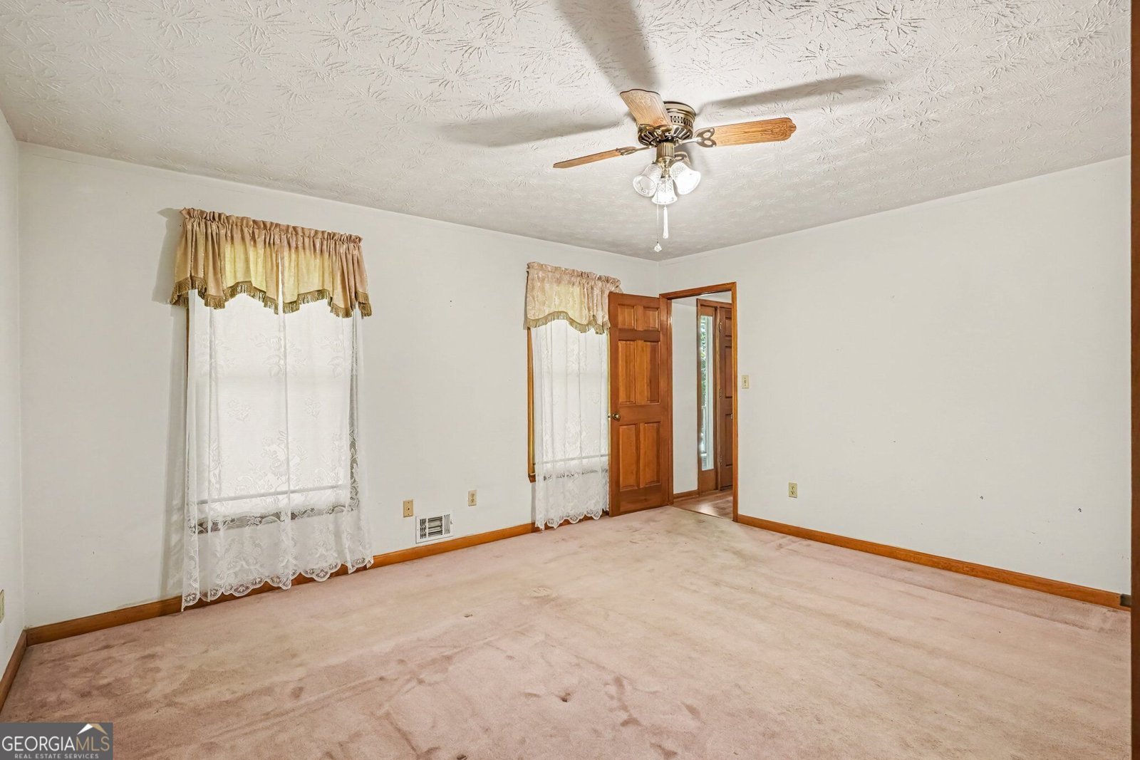 948 Hightower Trail Oxford - Photo 29