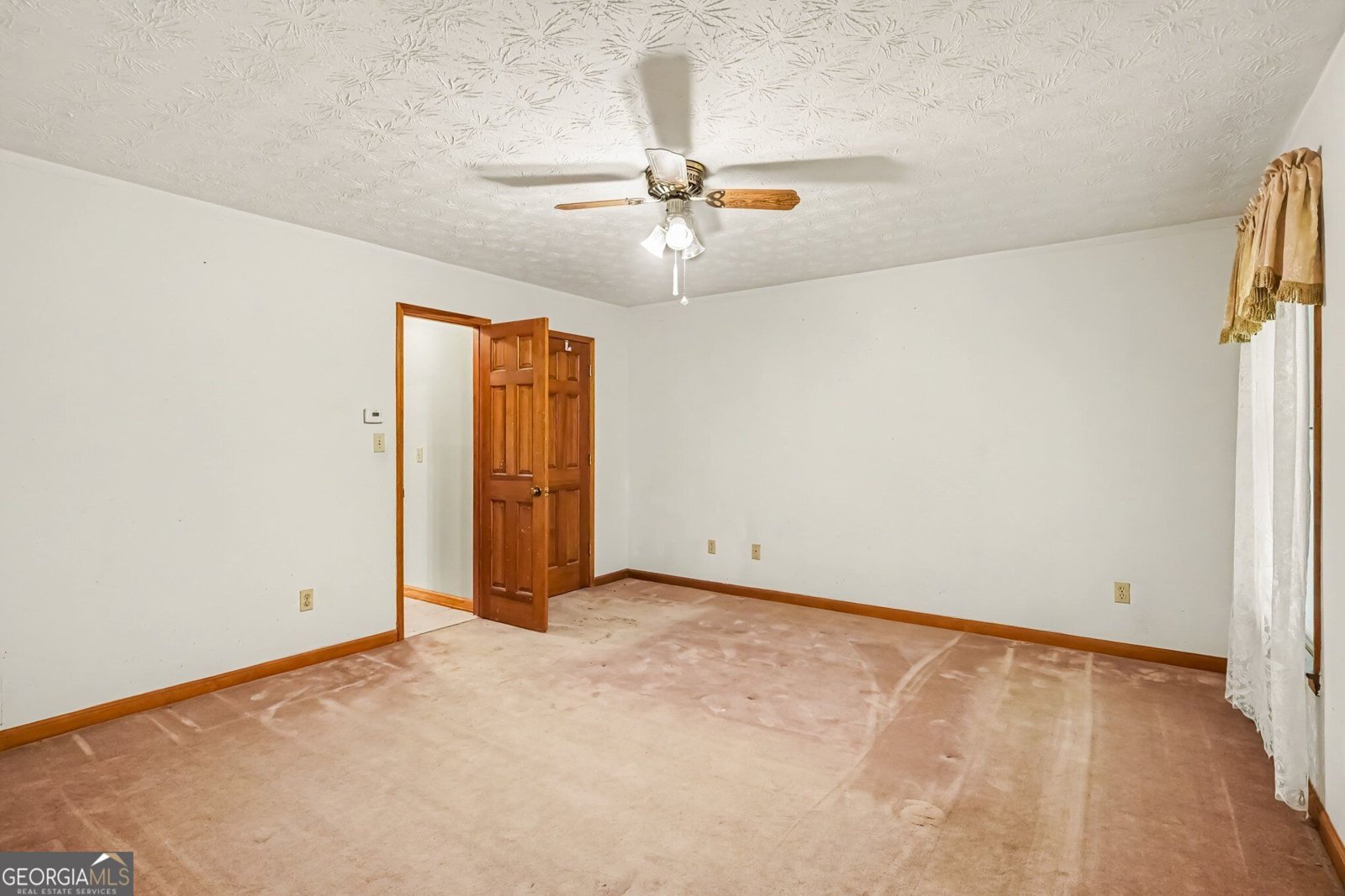 948 Hightower Trail Oxford - Photo 30