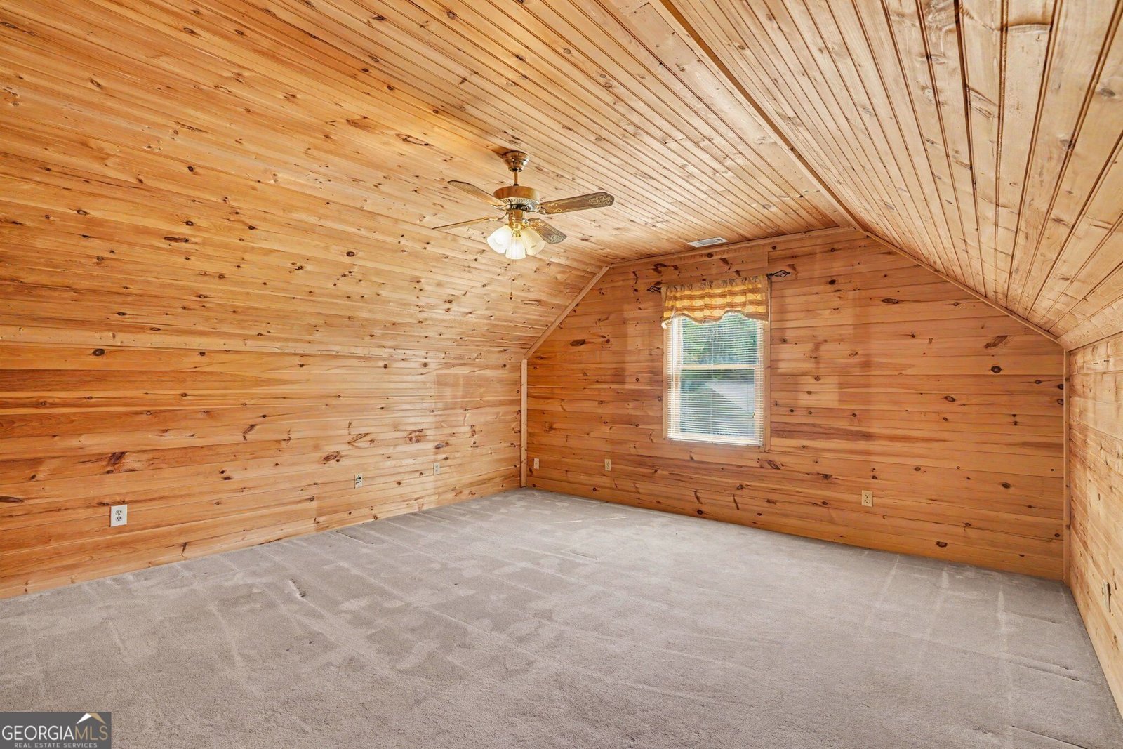 948 Hightower Trail Oxford - Photo 31