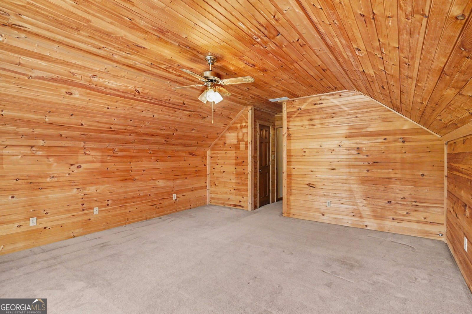 948 Hightower Trail Oxford - Photo 32