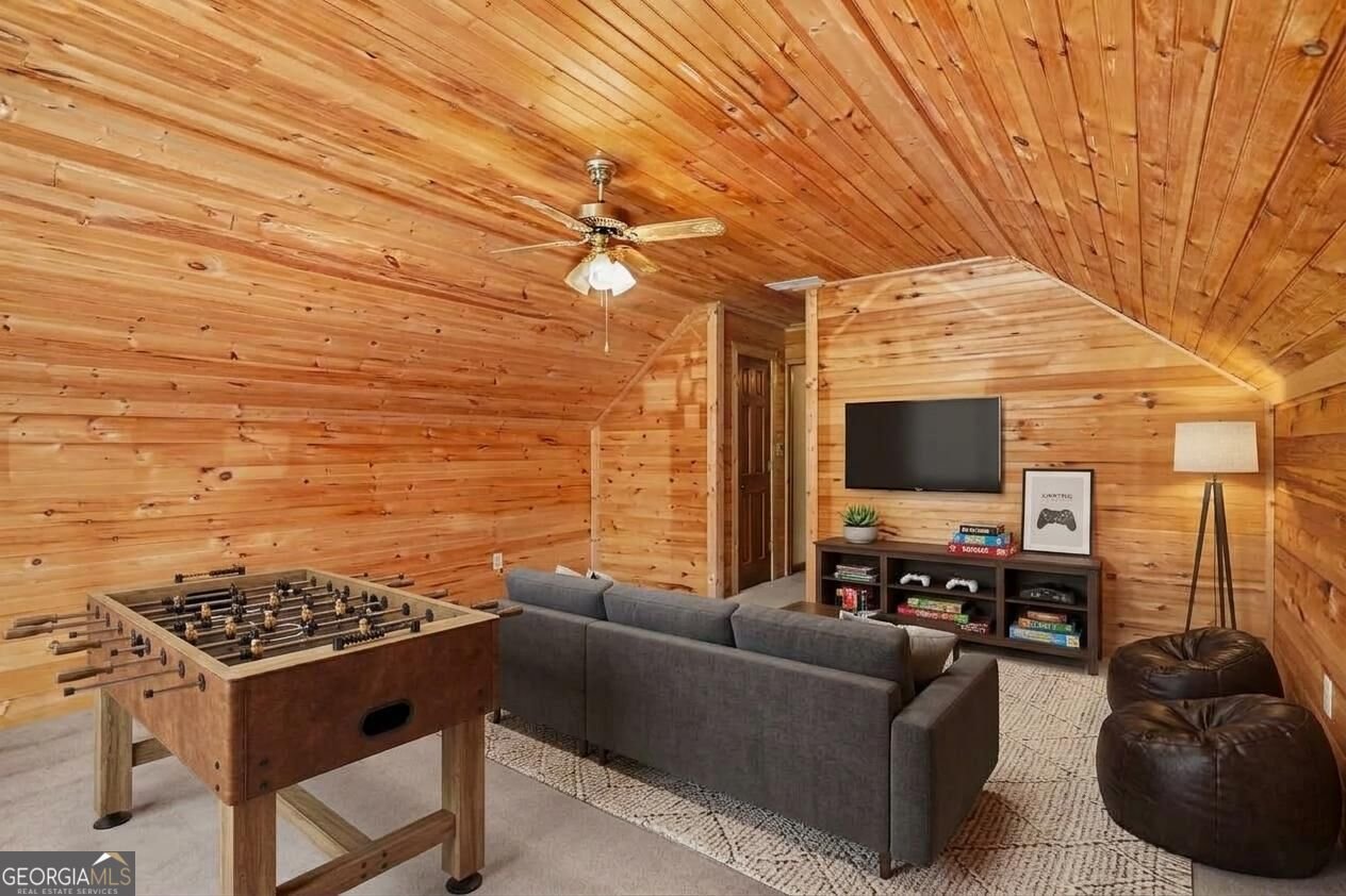 948 Hightower Trail Oxford - Photo 33