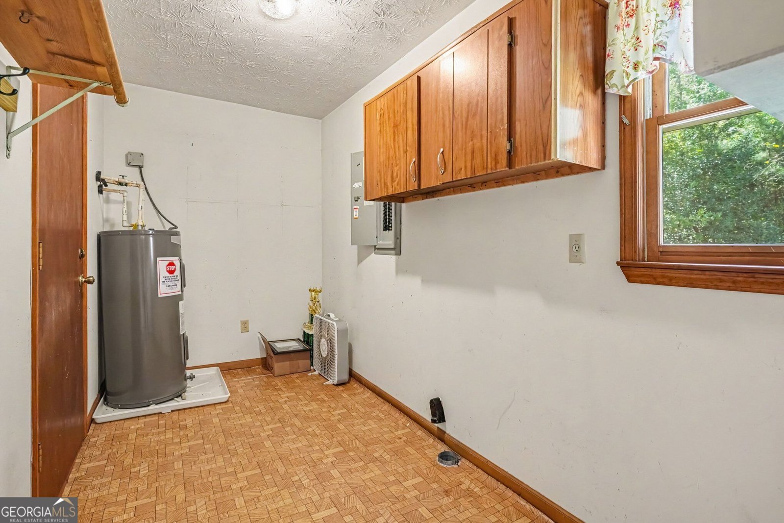 948 Hightower Trail Oxford - Photo 34