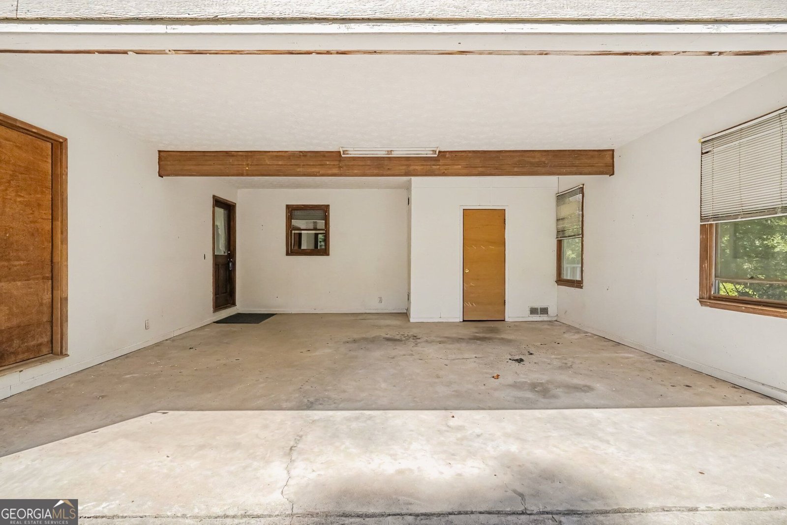 948 Hightower Trail Oxford - Photo 35