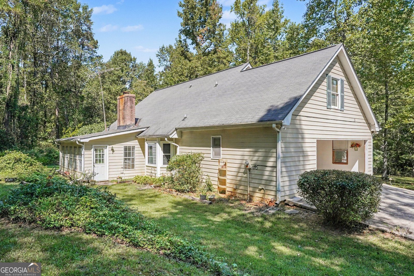 948 Hightower Trail Oxford - Photo 37