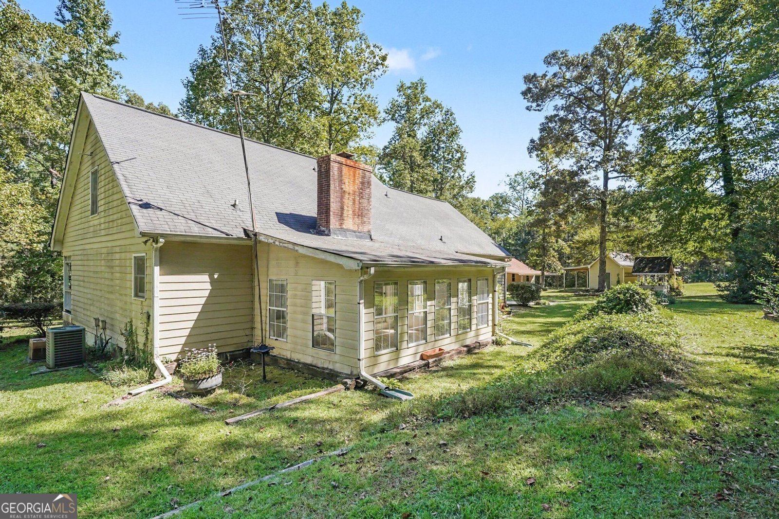 948 Hightower Trail Oxford - Photo 38
