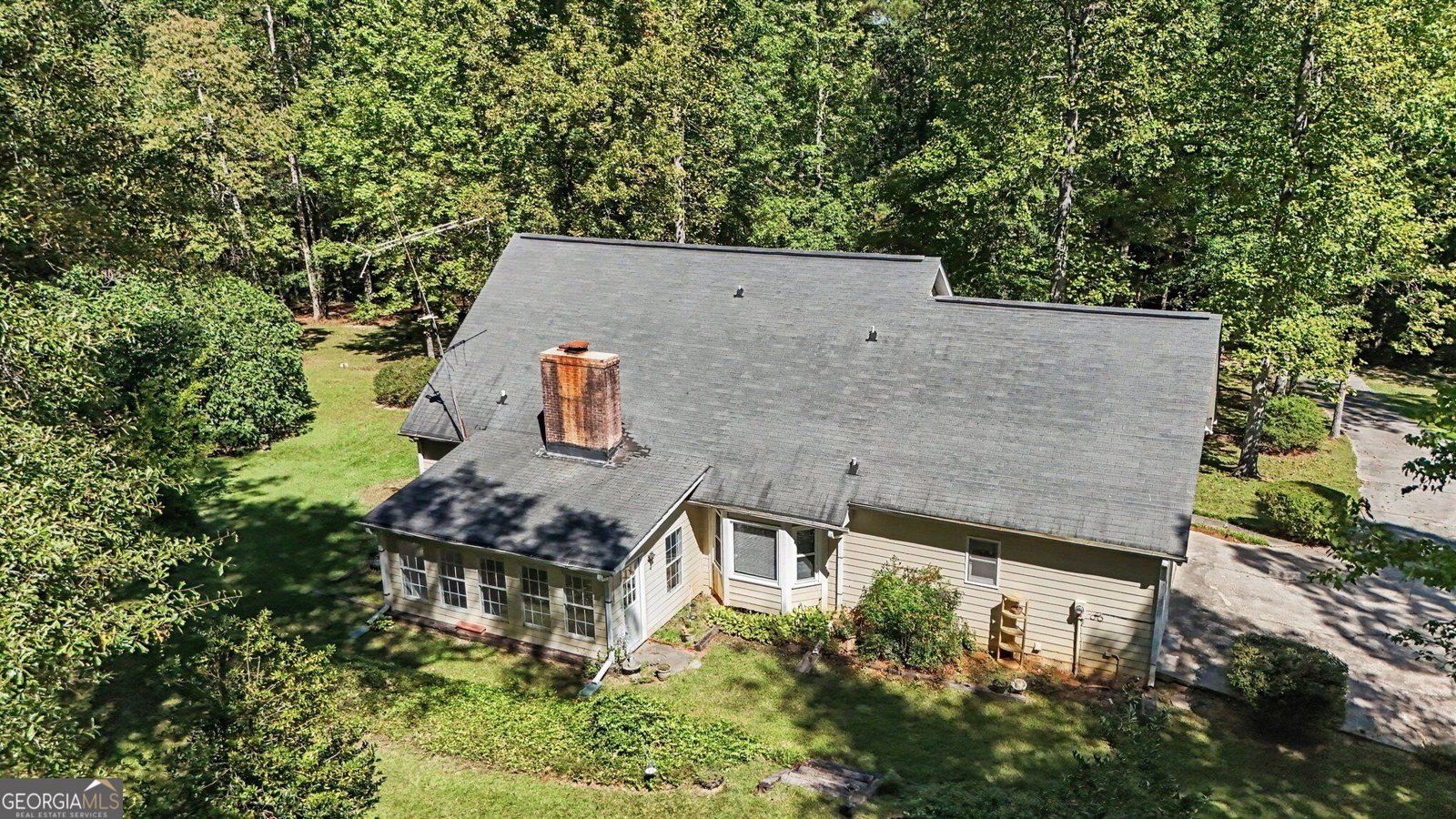 948 Hightower Trail Oxford - Photo 39