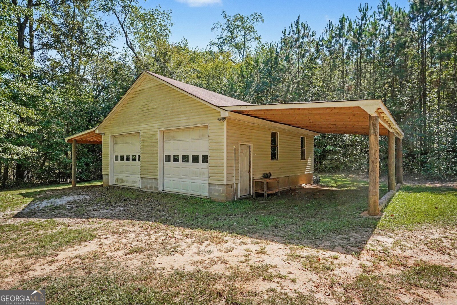948 Hightower Trail Oxford - Photo 40