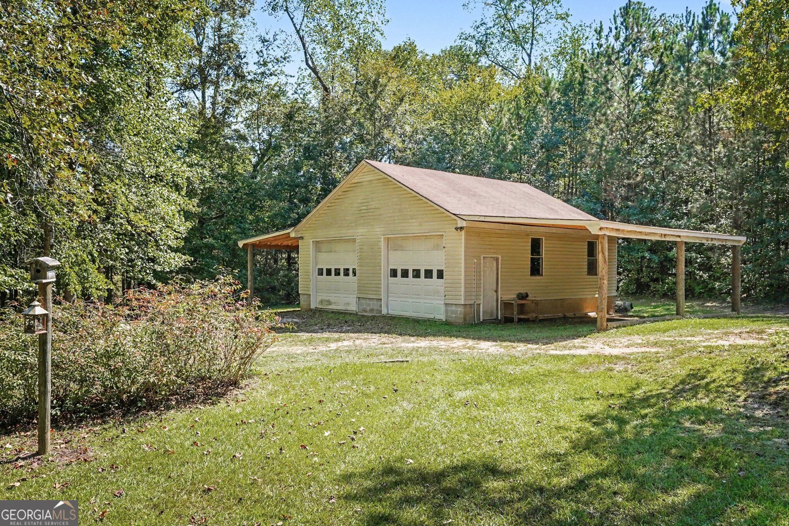 948 Hightower Trail Oxford - Photo 41