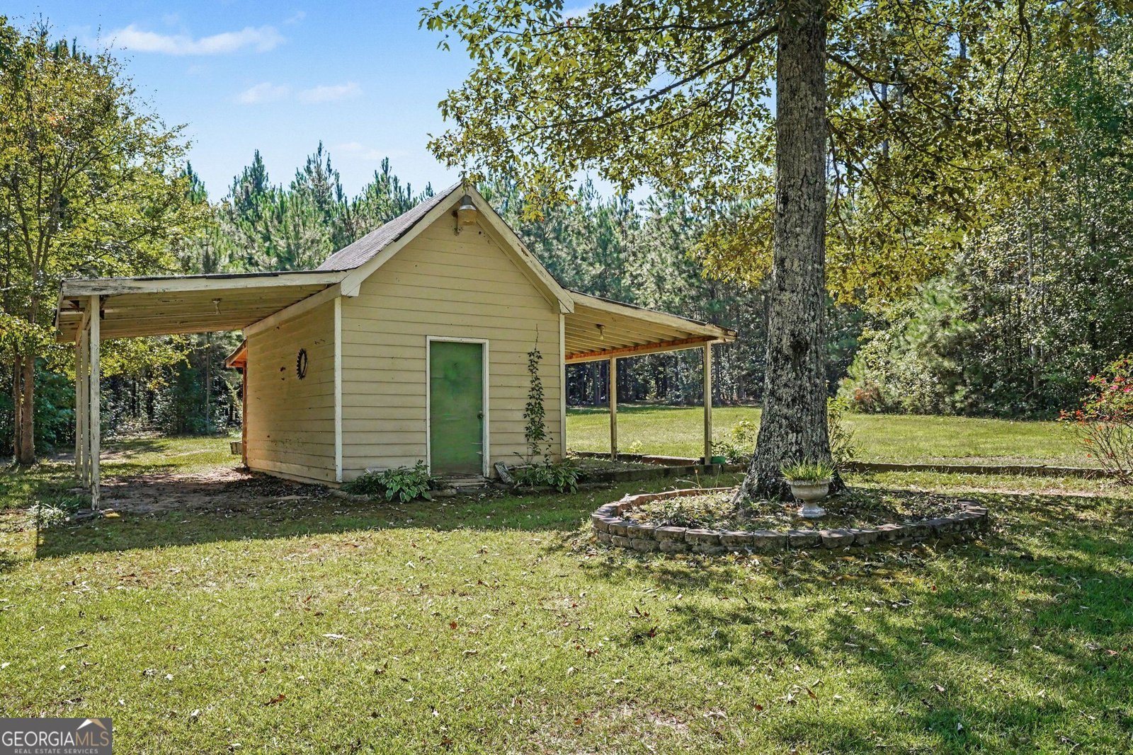 948 Hightower Trail Oxford - Photo 42