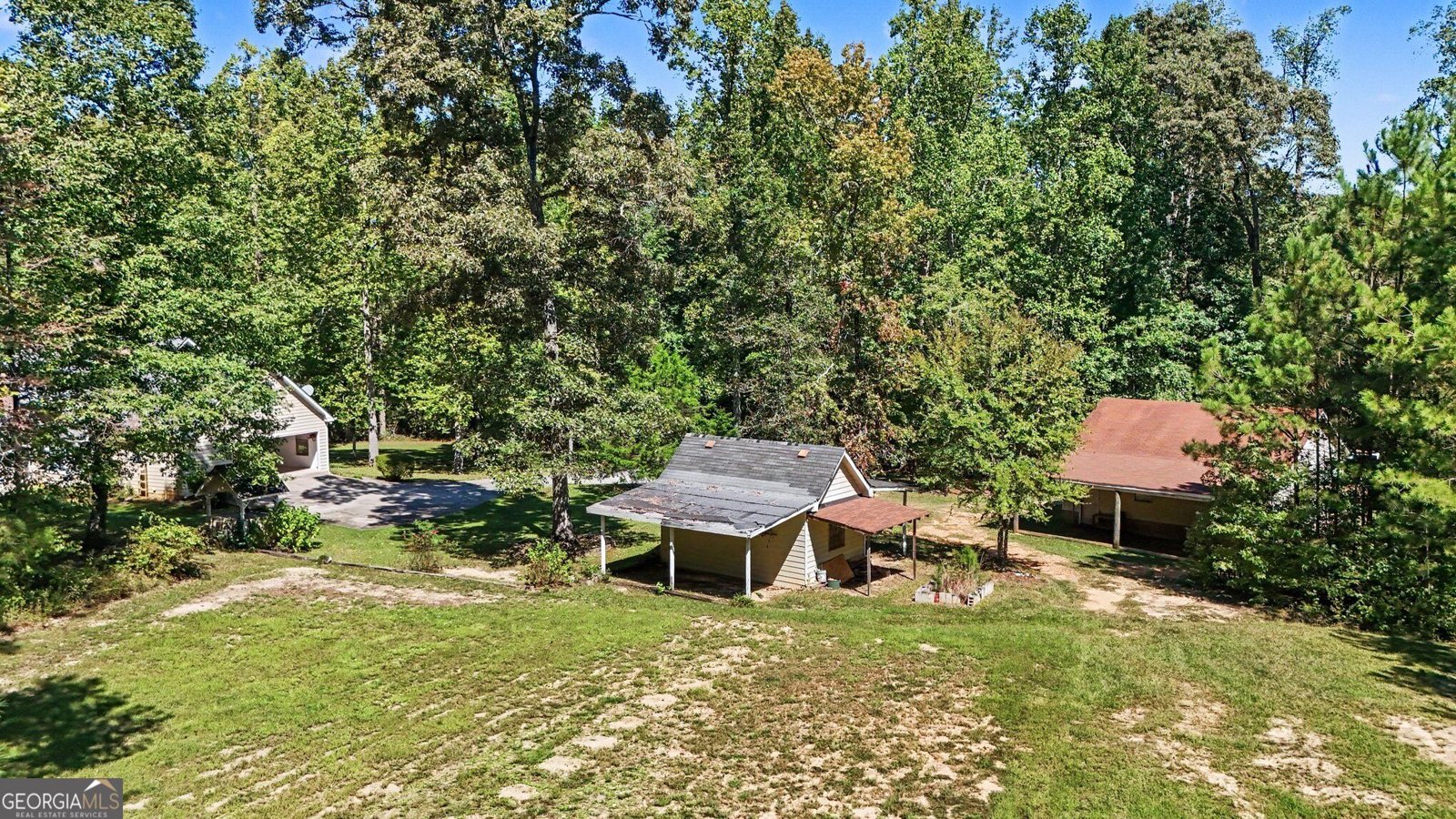 948 Hightower Trail Oxford - Photo 43