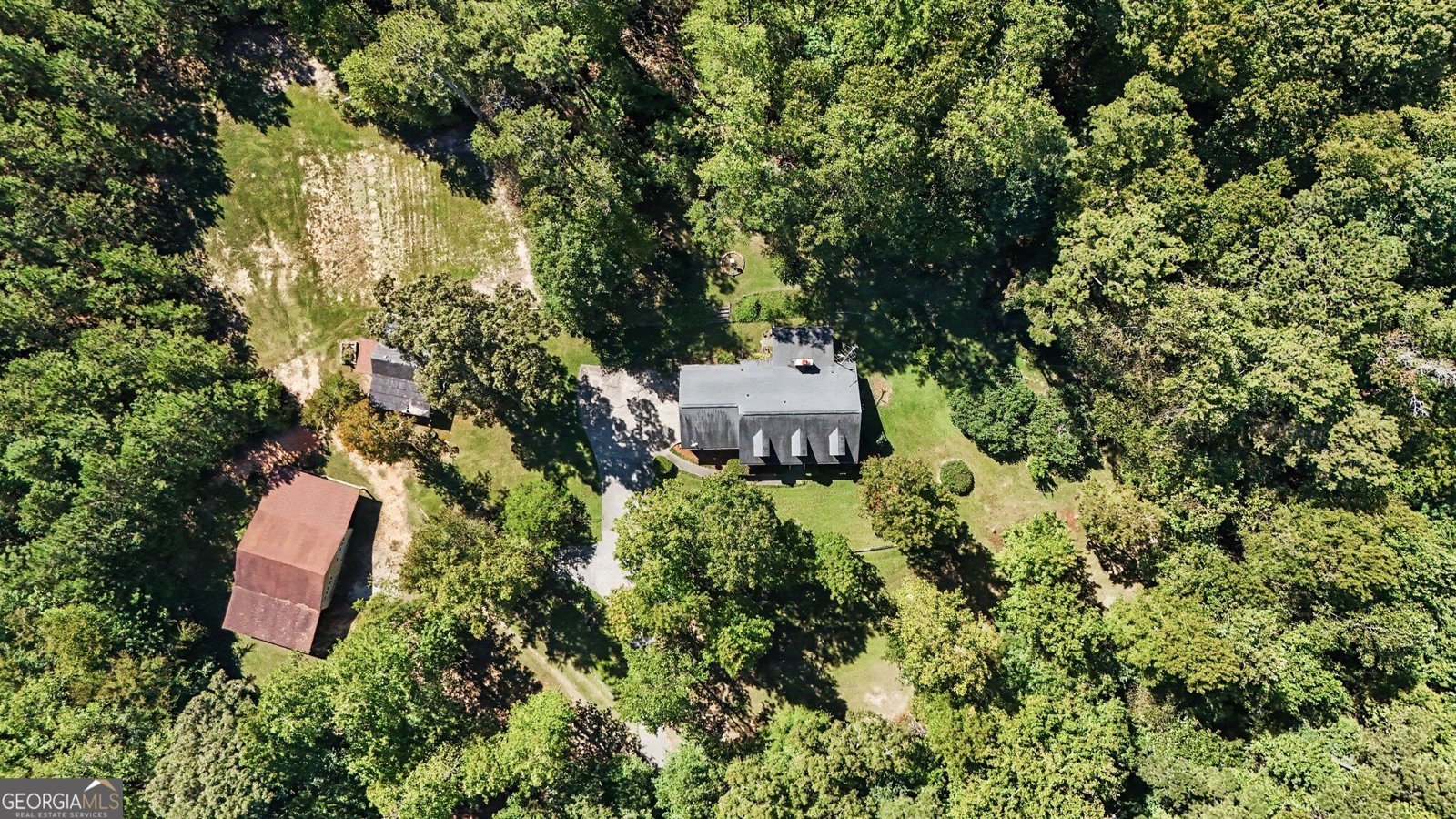 948 Hightower Trail Oxford - Photo 44