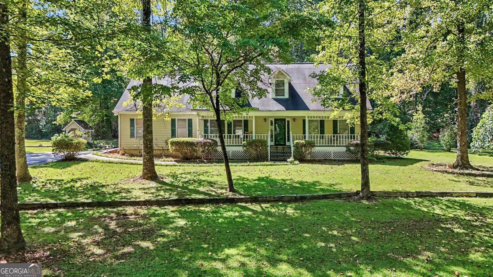 948 Hightower Trail Oxford - Photo 6