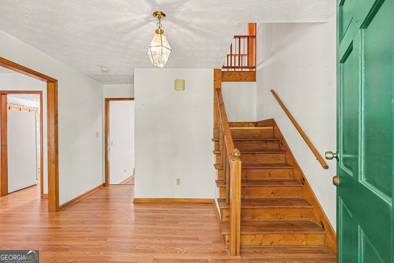 948 Hightower Trail Oxford - Photo 8