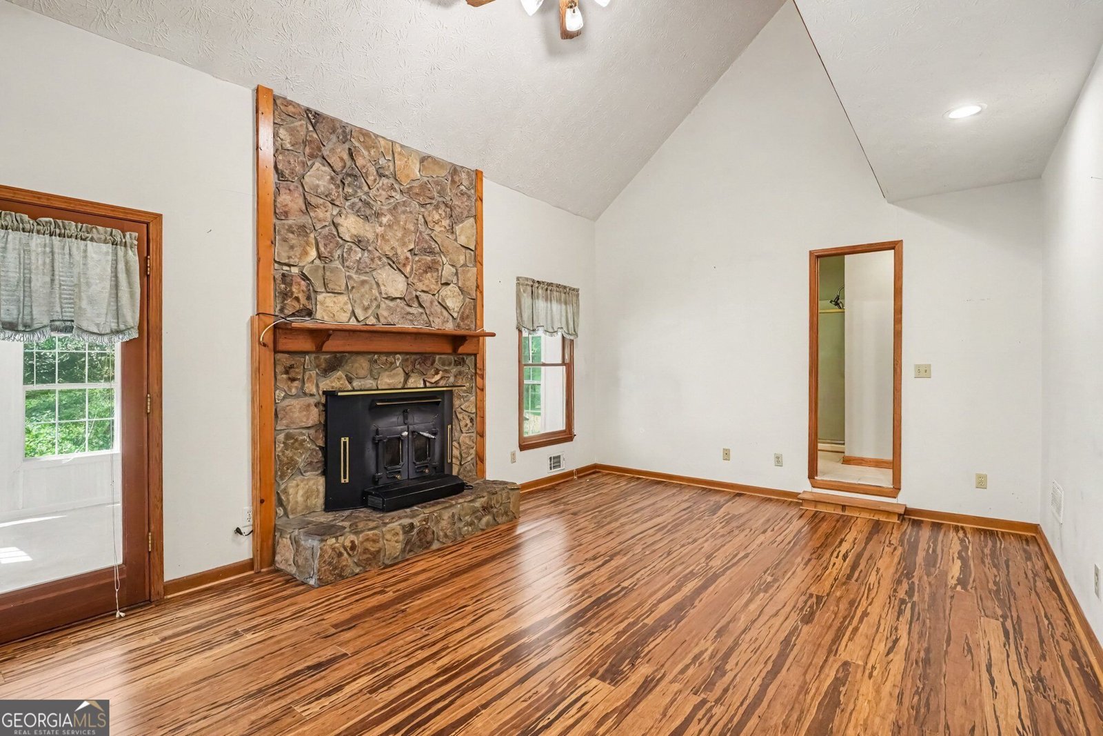 948 Hightower Trail Oxford - Photo 9