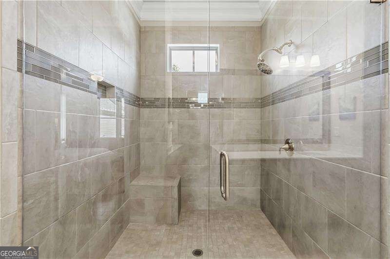 2168 Capers Drive Marietta - Photo 23