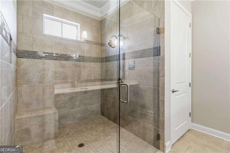 2168 Capers Drive Marietta - Photo 24