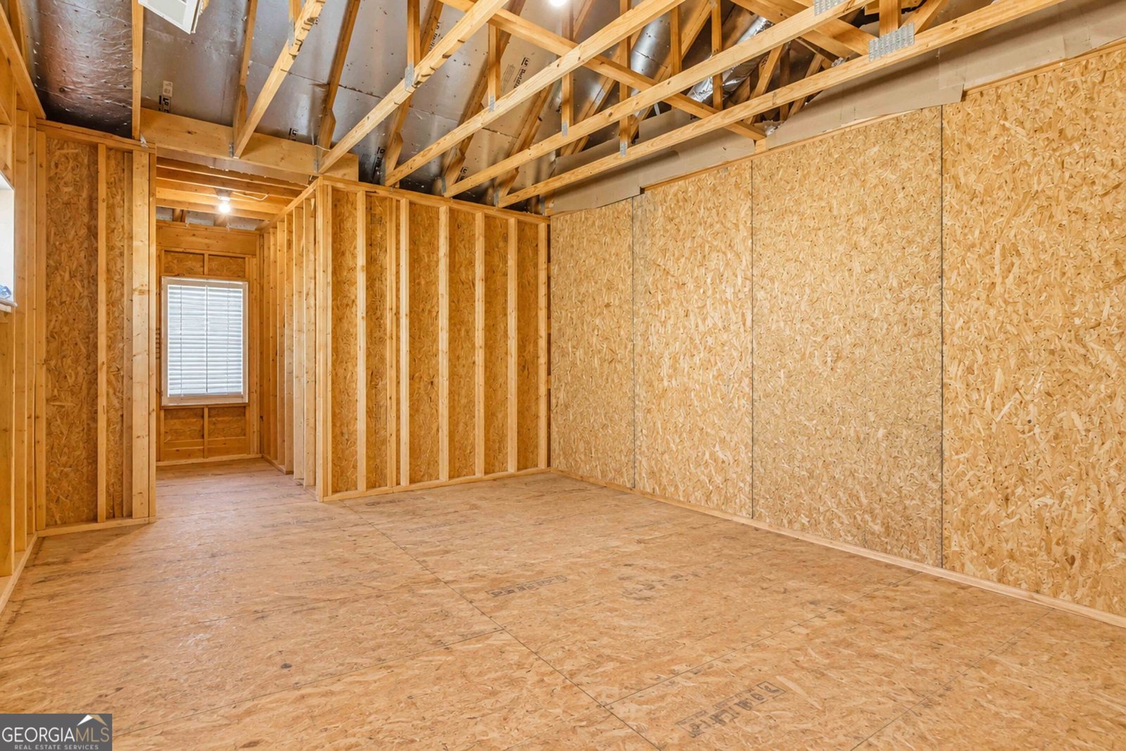 2168 Capers Drive Marietta - Photo 33