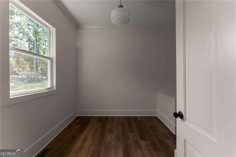 237 Erwin Street Cartersville - Photo 10