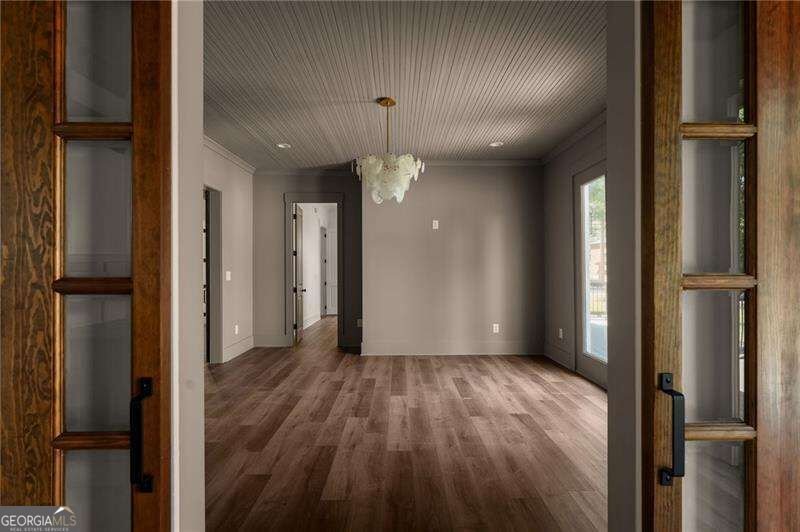 237 Erwin Street Cartersville - Photo 12