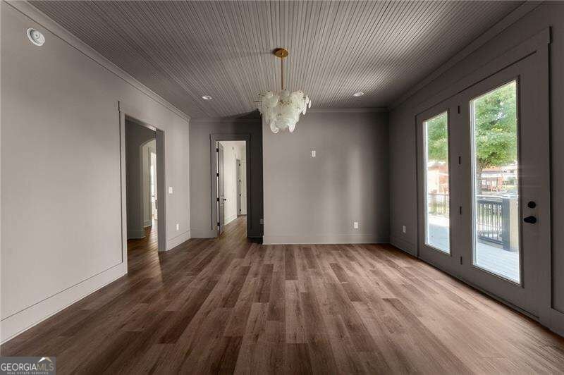 237 Erwin Street Cartersville - Photo 20