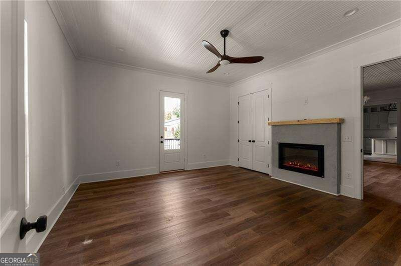 237 Erwin Street Cartersville - Photo 24