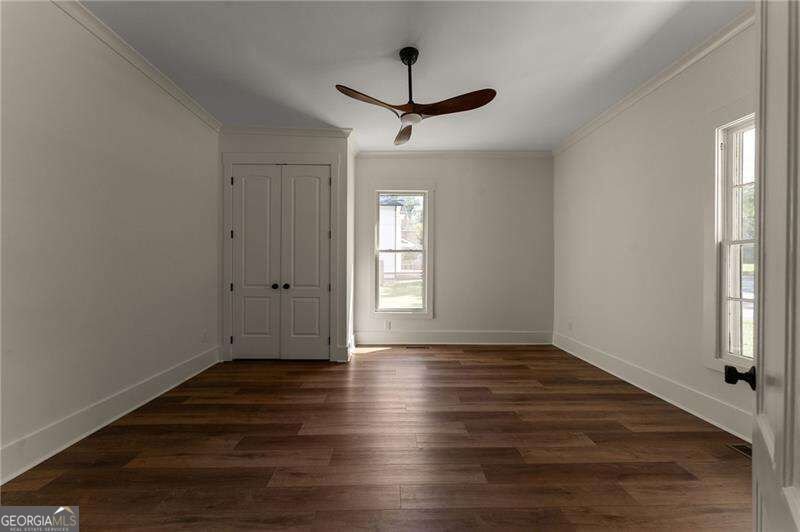 237 Erwin Street Cartersville - Photo 27