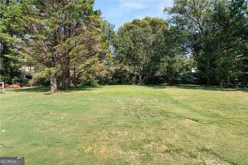 237 Erwin Street Cartersville - Photo 41
