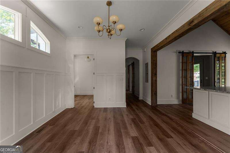 237 Erwin Street Cartersville - Photo 6