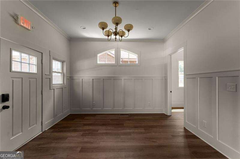 237 Erwin Street Cartersville - Photo 7