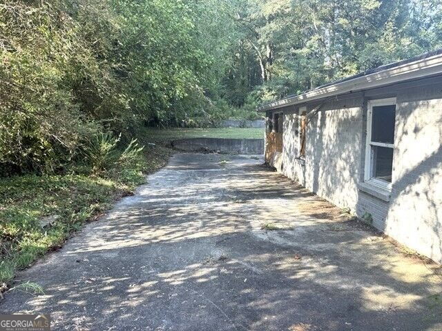 3335 Delmar Lane Atlanta - Photo 10