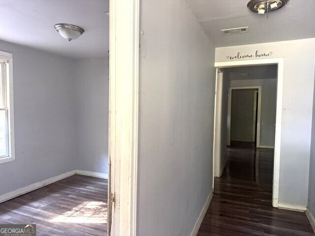 3335 Delmar Lane Atlanta - Photo 6