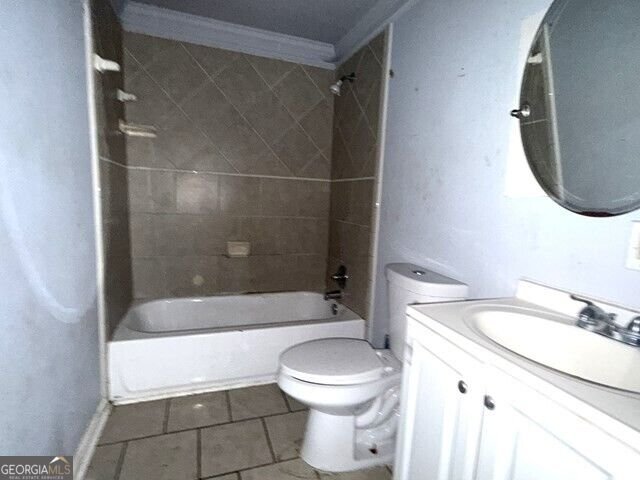 3335 Delmar Lane Atlanta - Photo 8