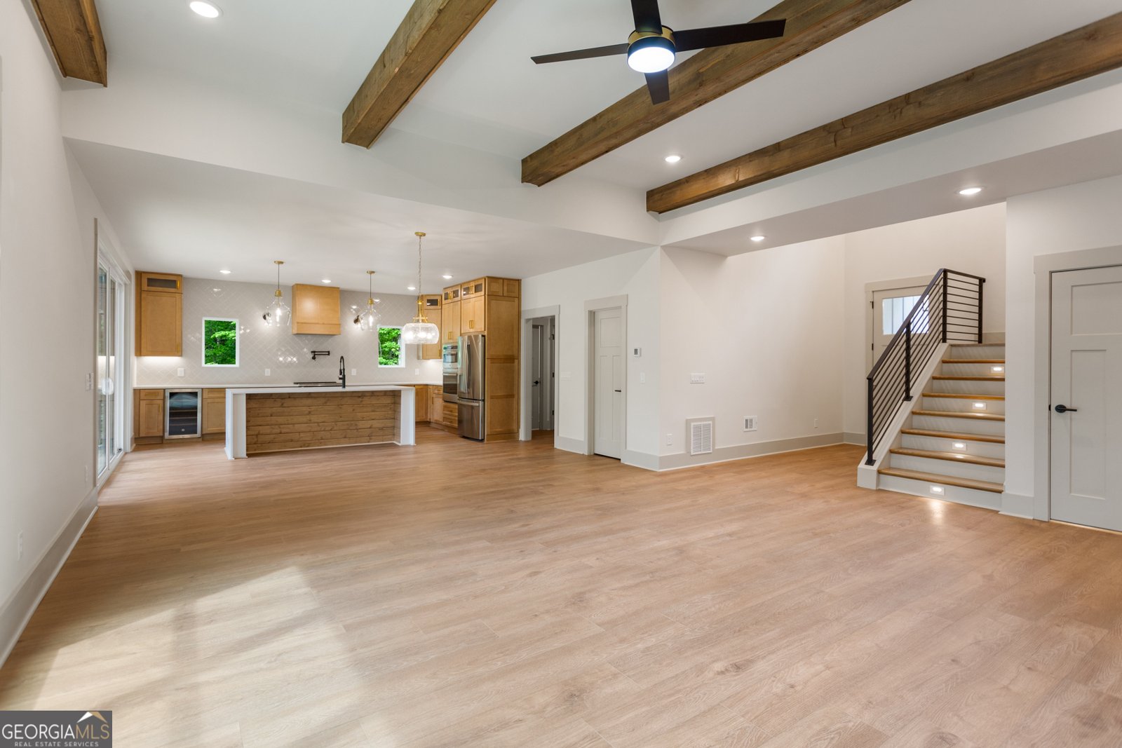 154 Planters Creek Baldwin - Photo 10