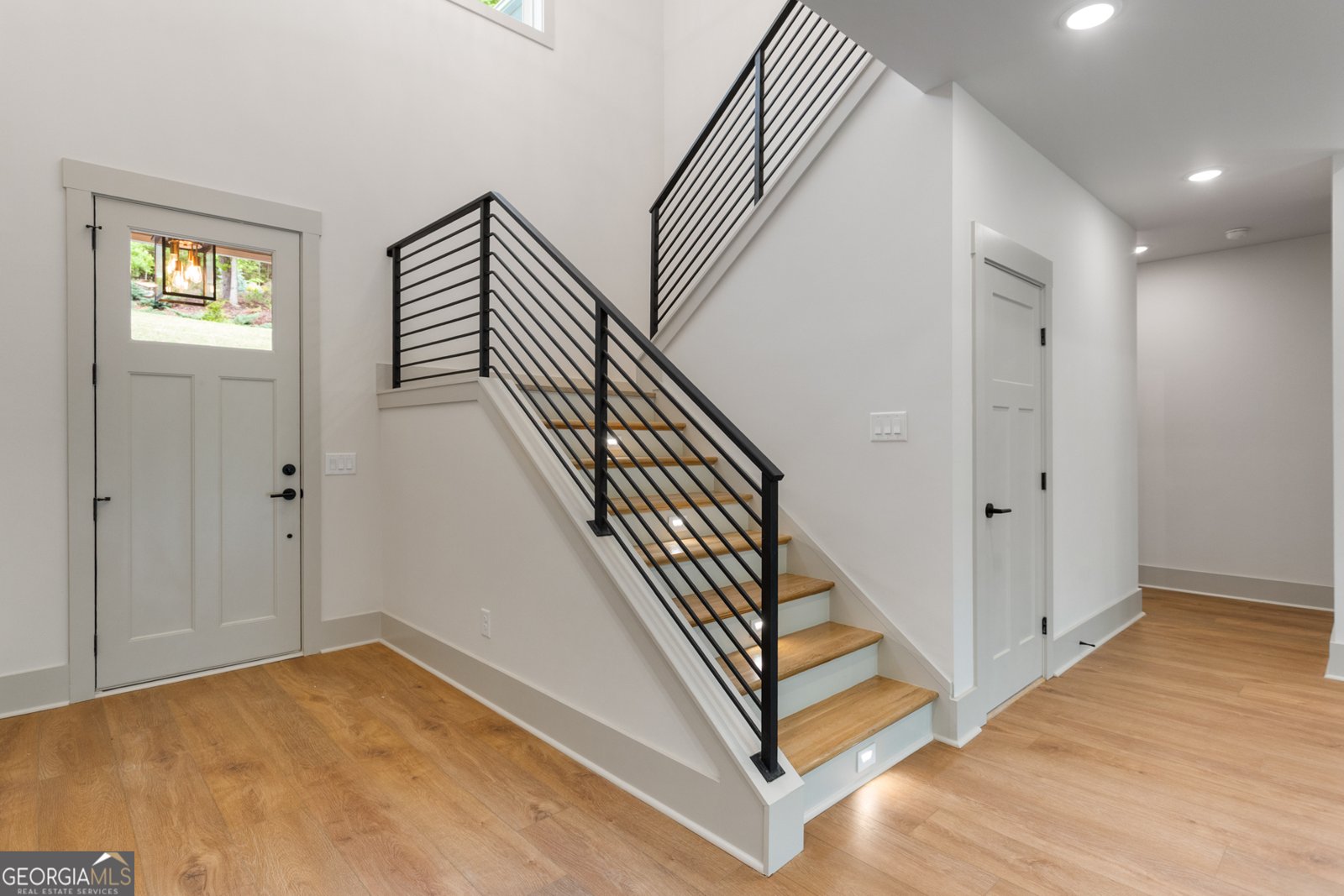 154 Planters Creek Baldwin - Photo 11