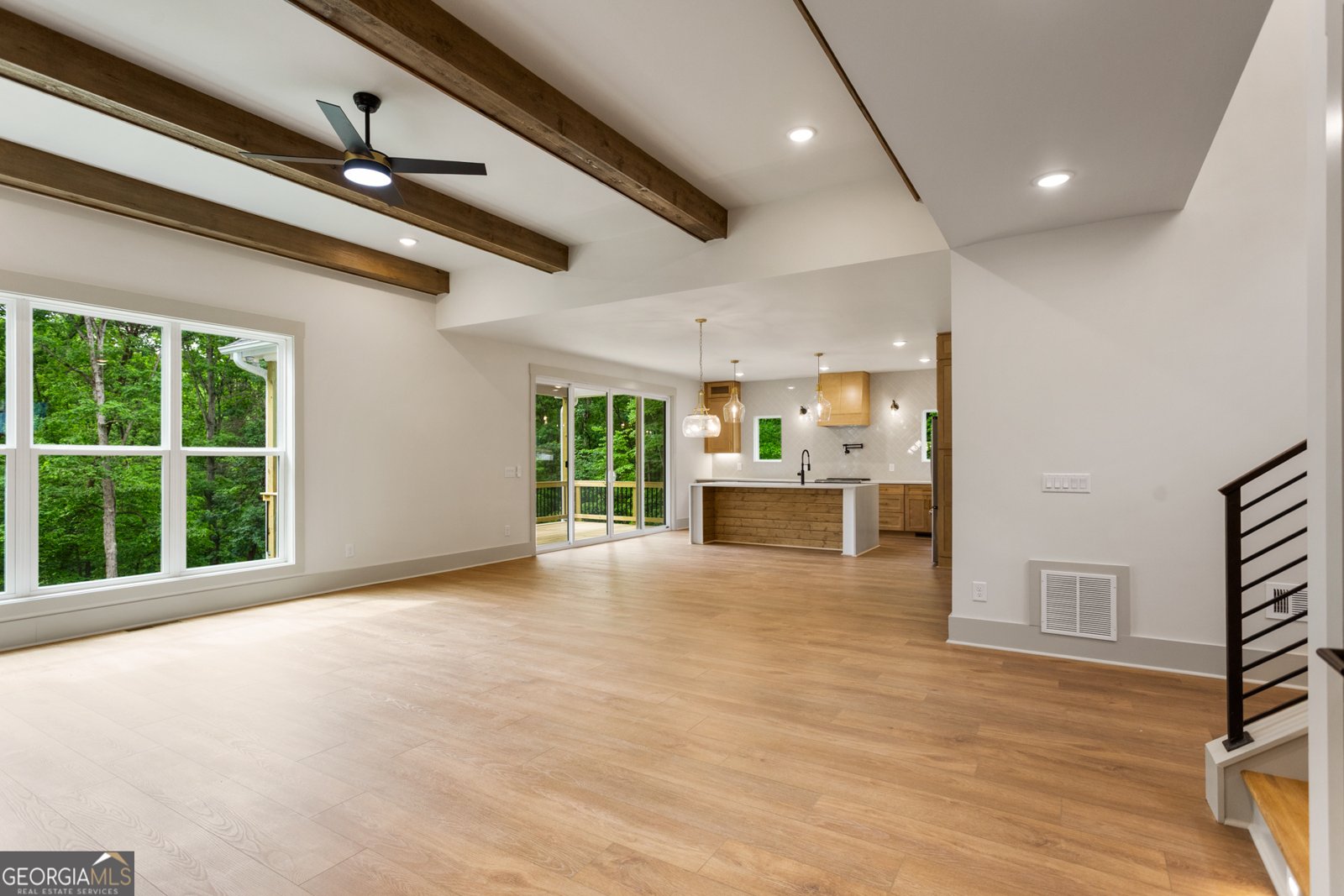 154 Planters Creek Baldwin - Photo 12