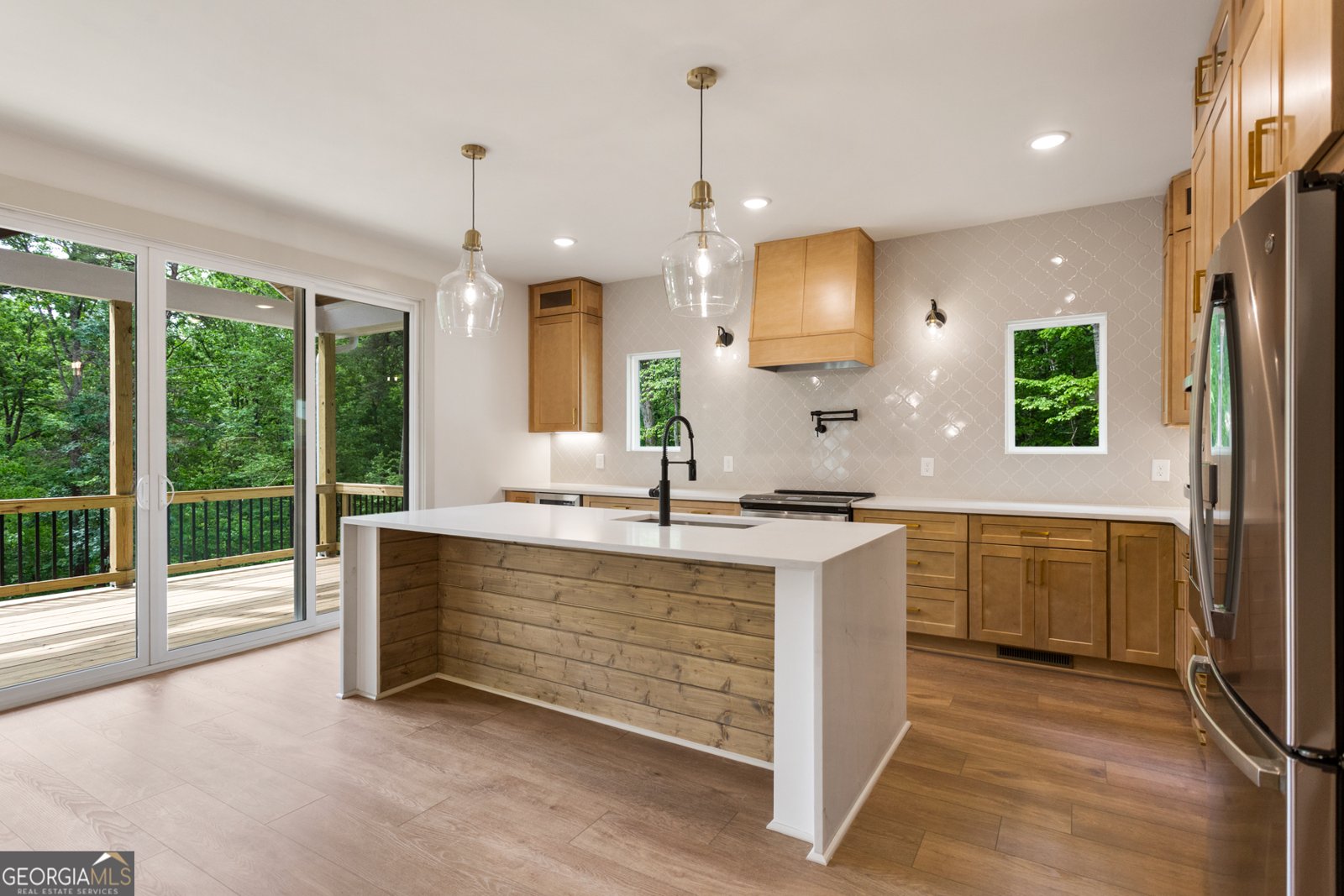 154 Planters Creek Baldwin - Photo 13