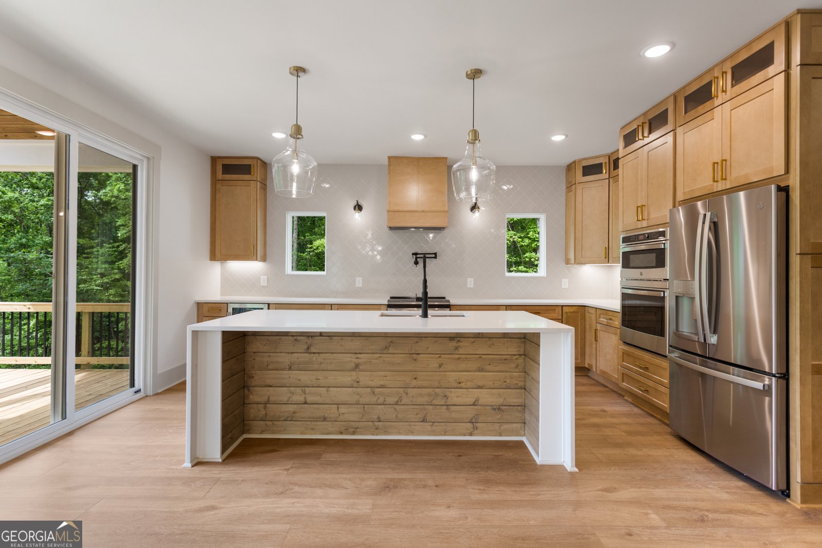 154 Planters Creek Baldwin - Photo 14