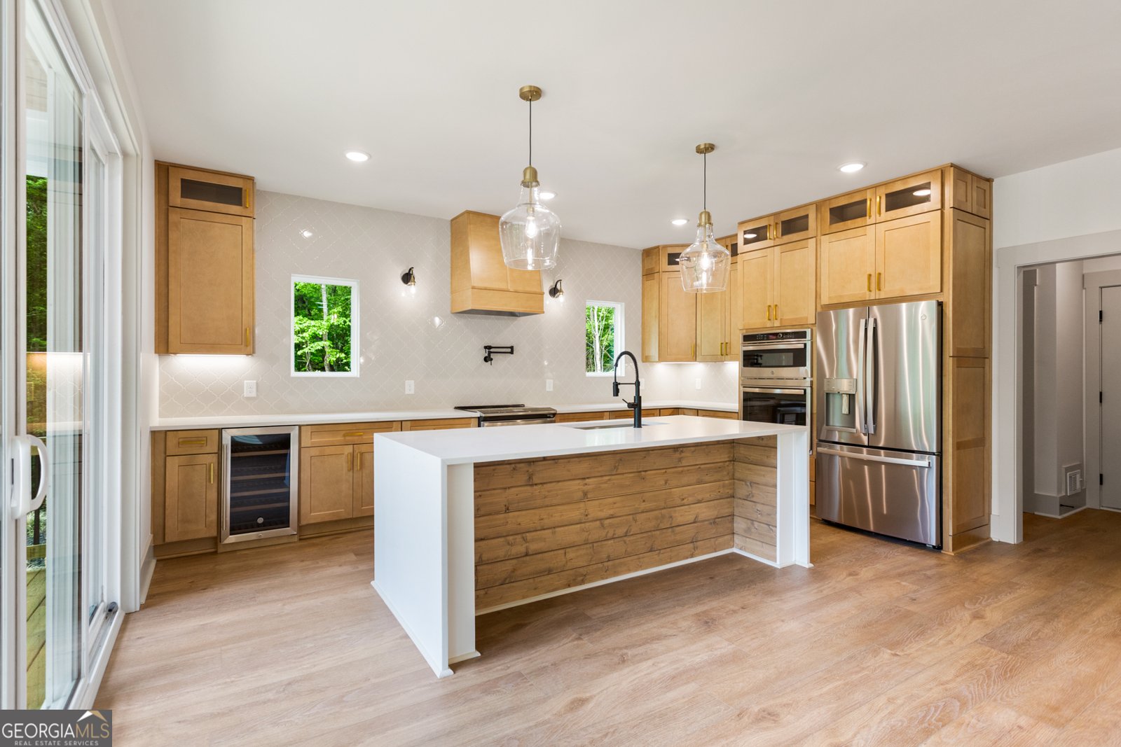 154 Planters Creek Baldwin - Photo 15