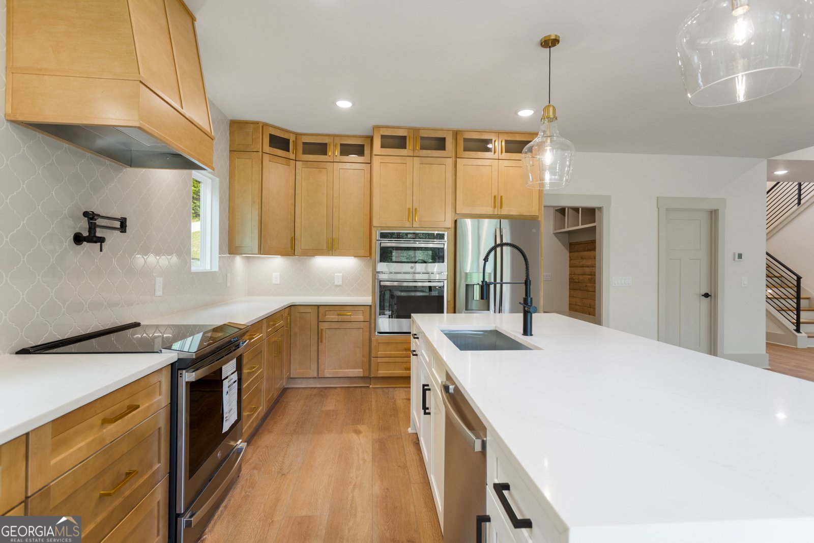 154 Planters Creek Baldwin - Photo 16