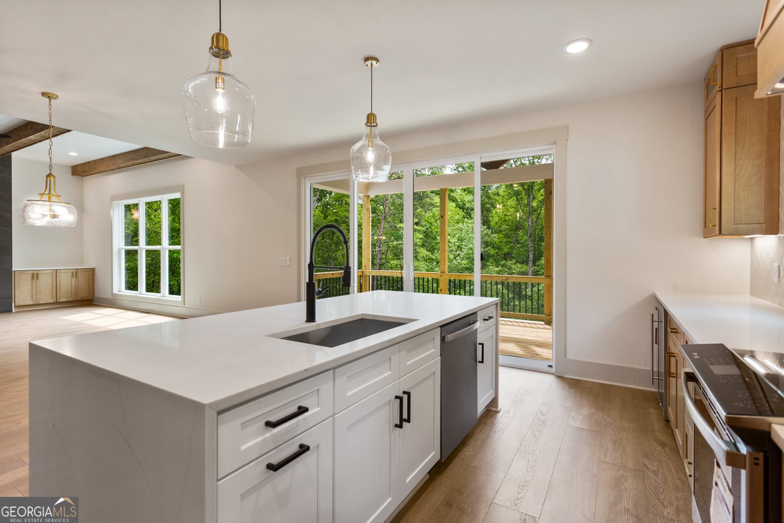 154 Planters Creek Baldwin - Photo 17