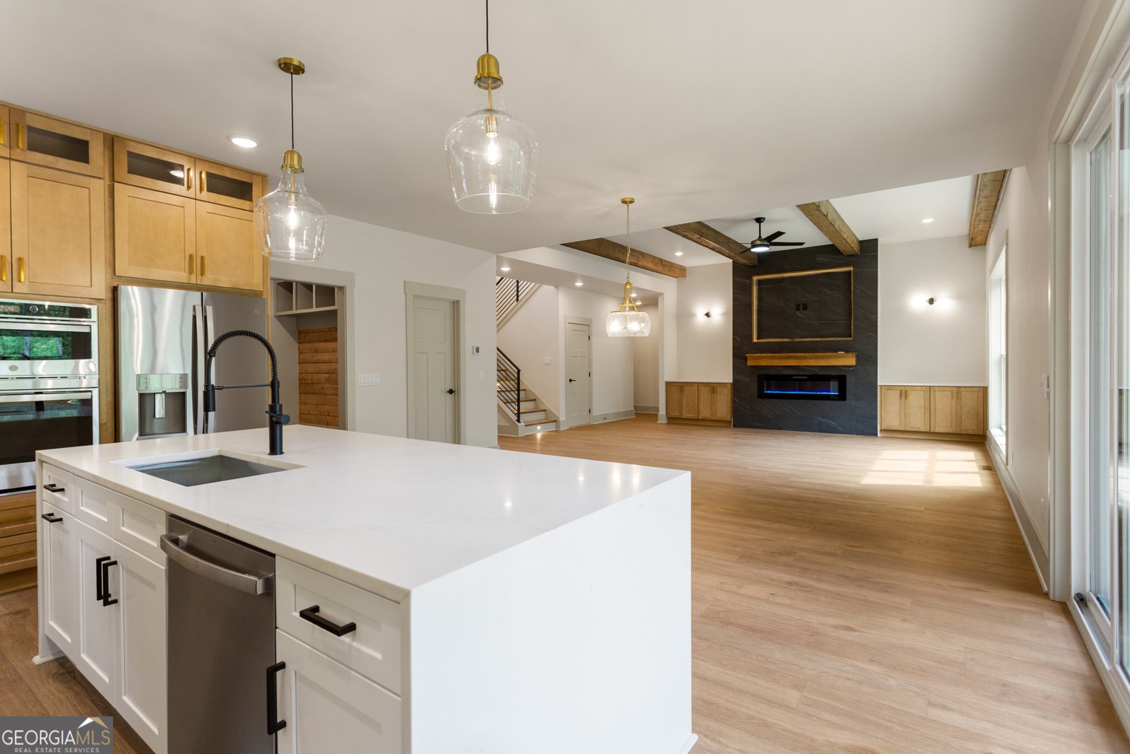154 Planters Creek Baldwin - Photo 18