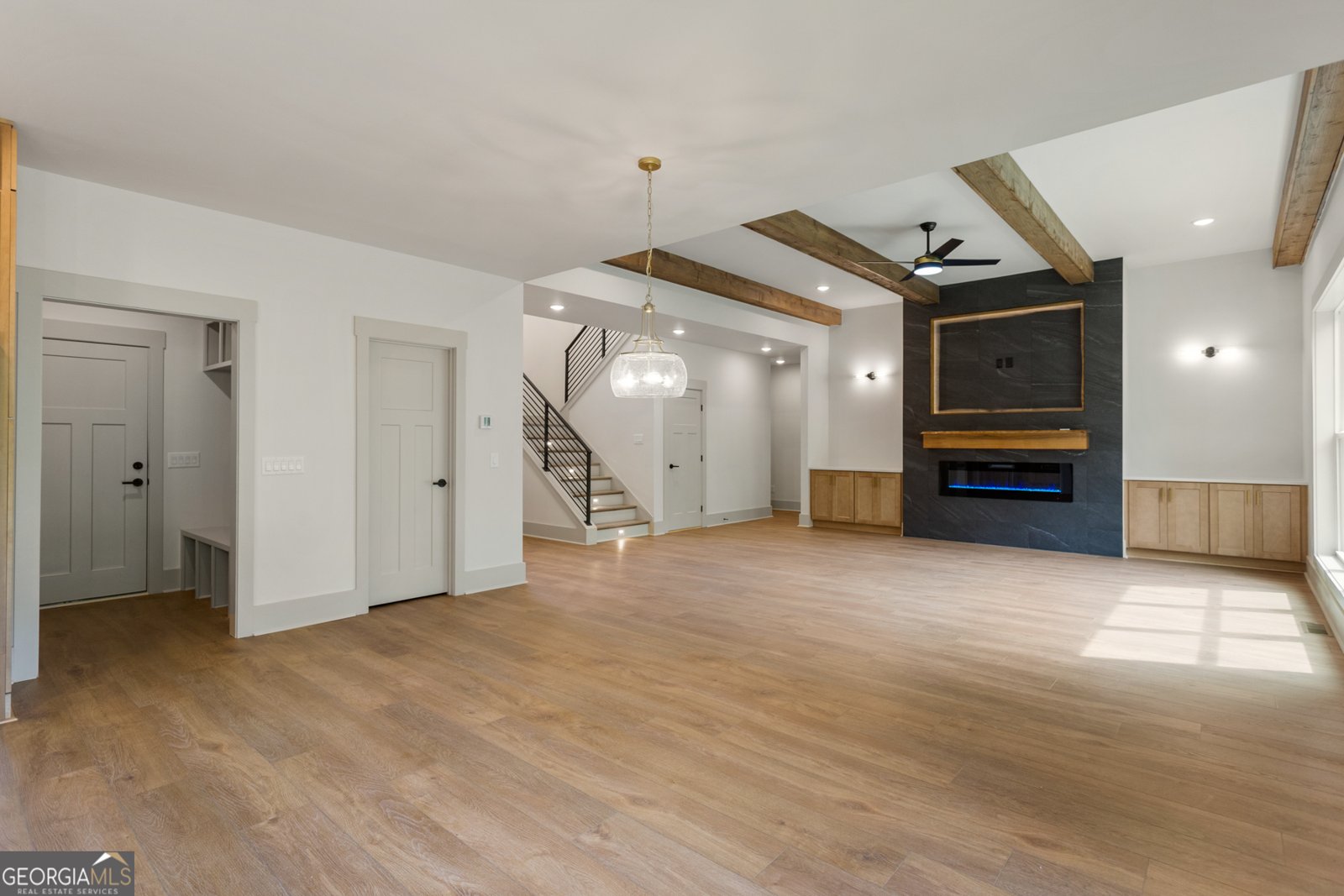 154 Planters Creek Baldwin - Photo 19