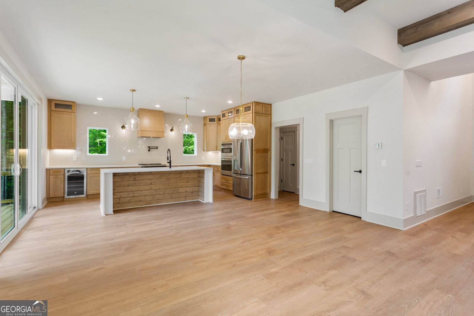 154 Planters Creek Baldwin - Photo 20