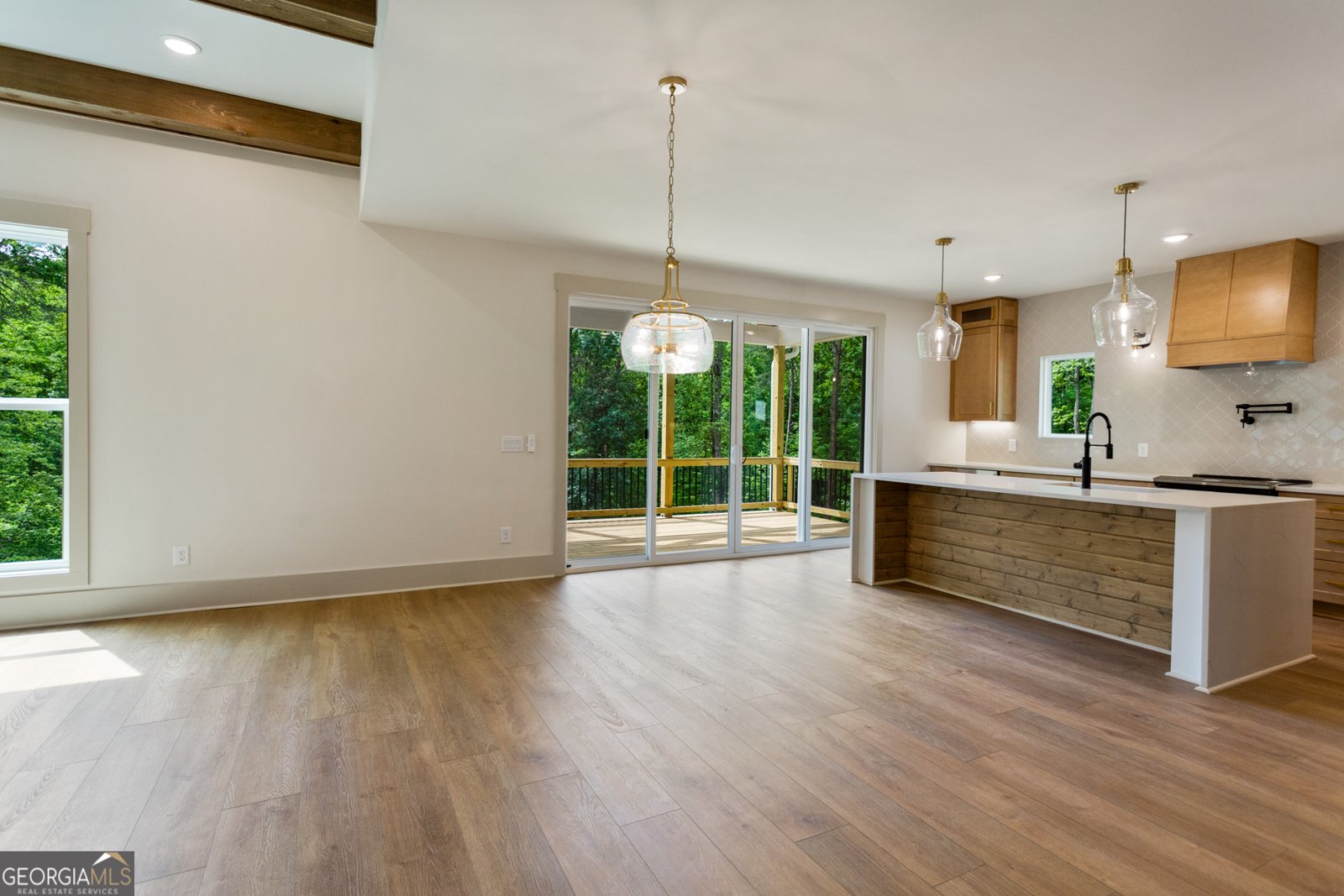 154 Planters Creek Baldwin - Photo 21