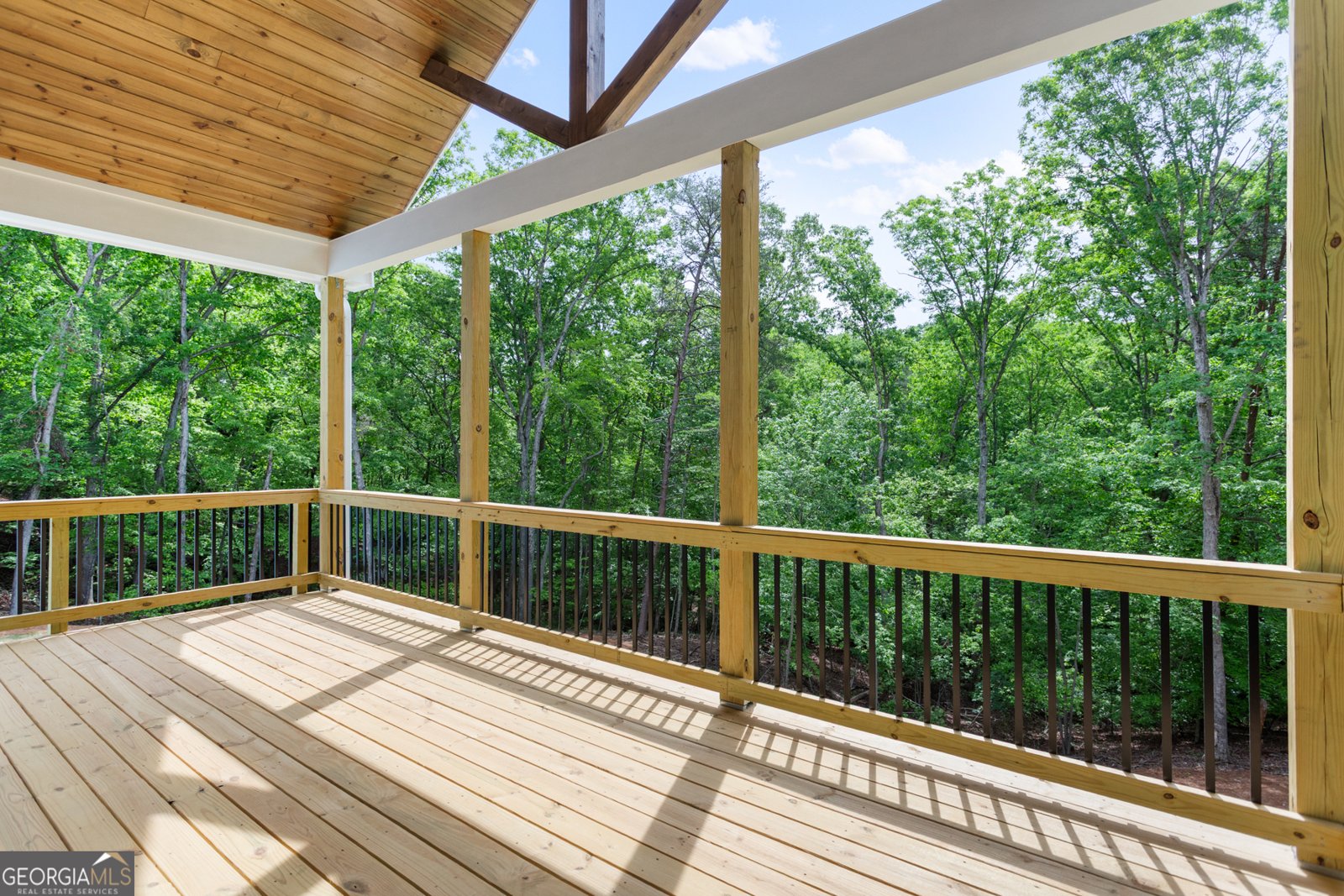 154 Planters Creek Baldwin - Photo 22