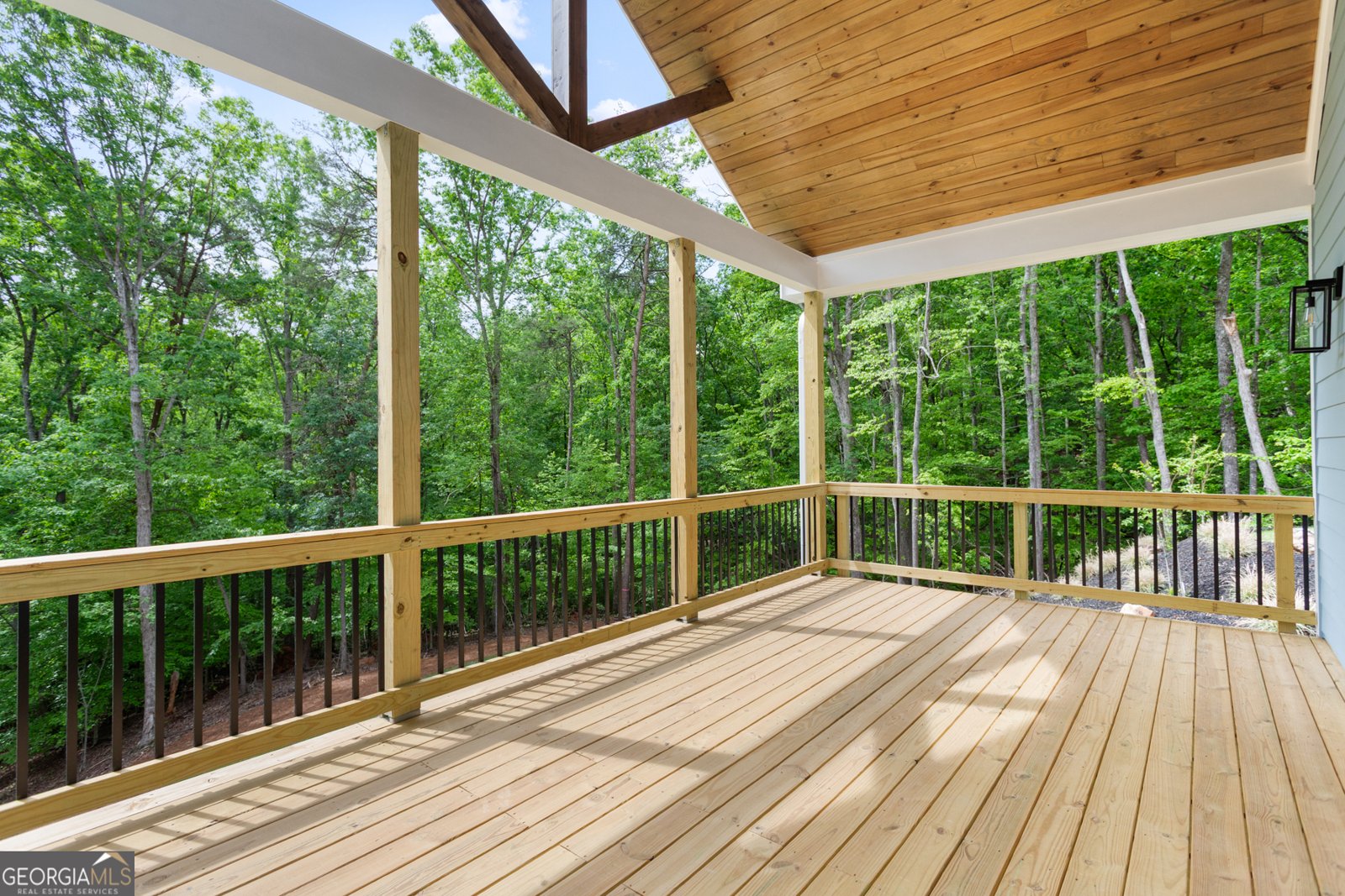 154 Planters Creek Baldwin - Photo 23