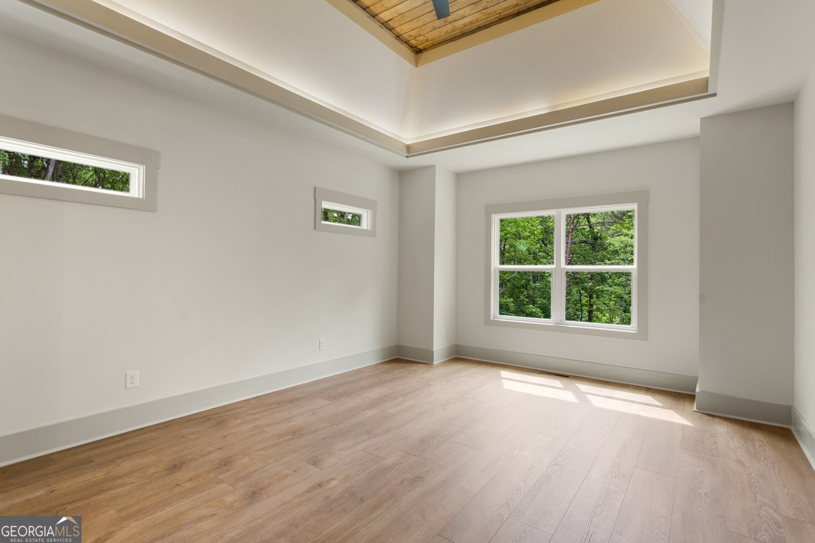 154 Planters Creek Baldwin - Photo 24